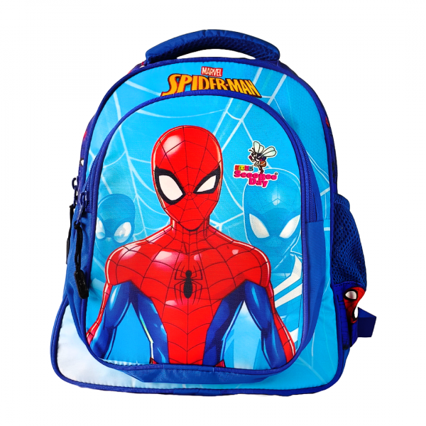 Amazon Scoobee Day School Bags Kitex Bags Online Store