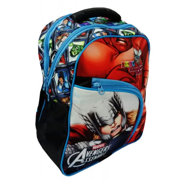 Loungefly Looney Tunes Scooby Doo Mash Up Warner Brothers 100th Anniversary  Mini Backpack