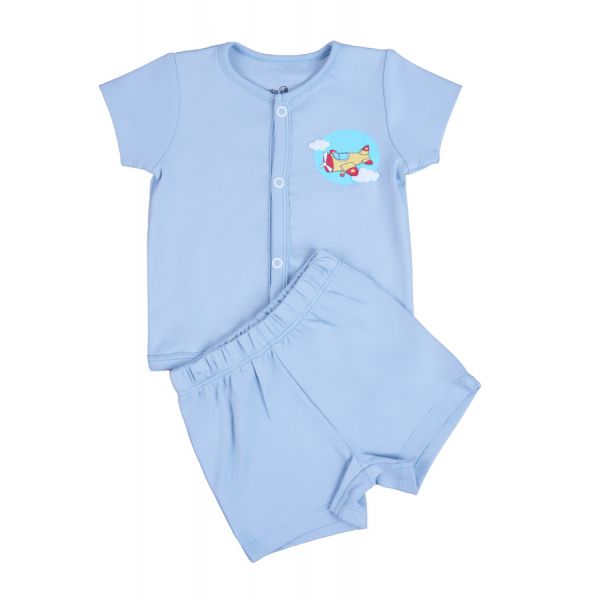 Baby Boy Clothing Set – Cashofy.shopify.com