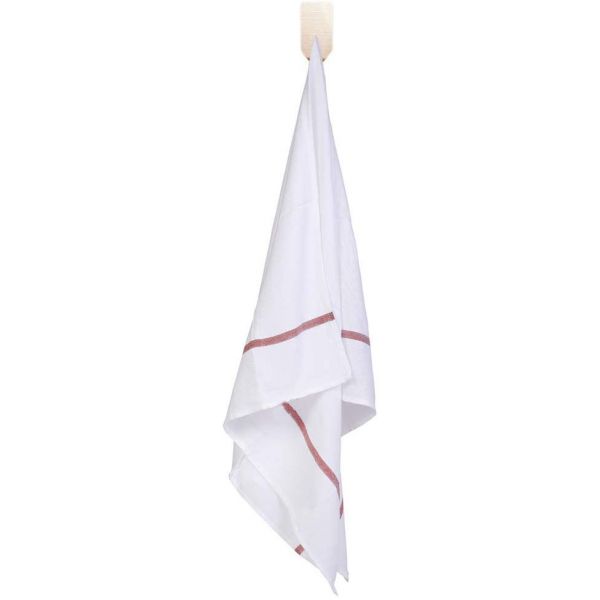 Bath Towel Large Thorth