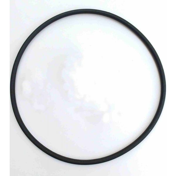 Rice cooker hotsell rubber ring
