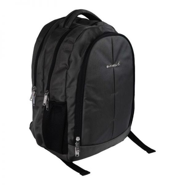 Kitex - Liva Laptop Bag by Trawellday #kitex #trawellday #backpack  #laptopbag #comfortable #trendy #casual | Facebook