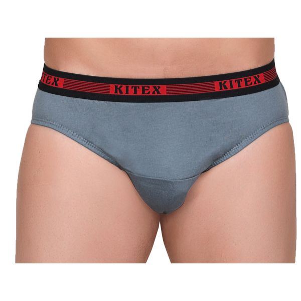 Kitex underwear clearance