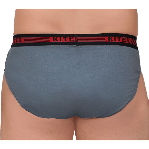 Kitex undergarments
