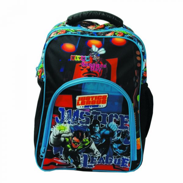 De Yan Tas Anak - Bag Shop di Jakarta Timur