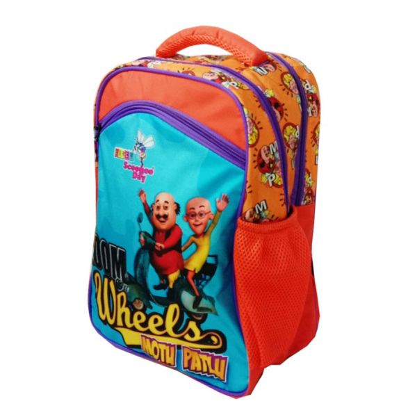Scooby Doo Backpack - Mystery Squad, back to school | eBay