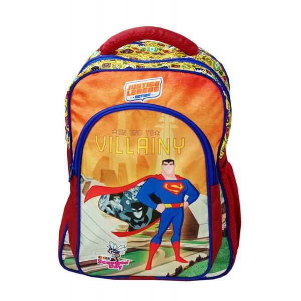 Update more than 74 scooby day bag online best - in.duhocakina