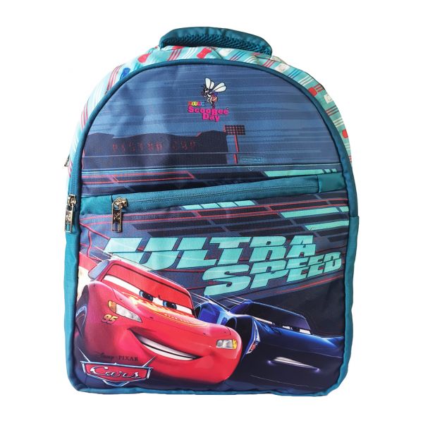 Bag Zaino Pop Up Estensibile Gopop Zaini Gopop Rivenditori Zaino