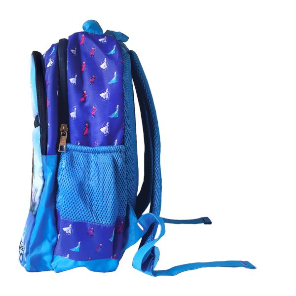 Kitex Scoobee Day Bags Price CB 301 MEDIUM SCOOBEE DAY SCHOOL BAG