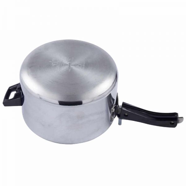Anna aluminium new arrivals rice cooker price