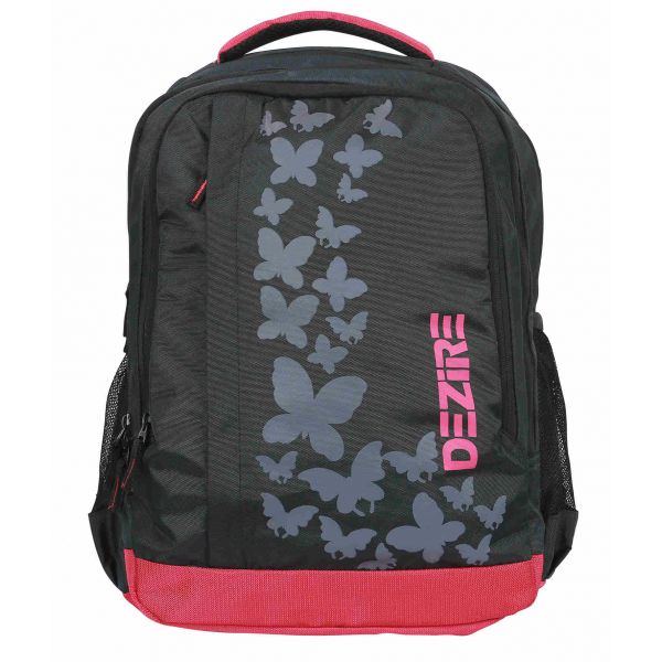 Kitex school bags clearance