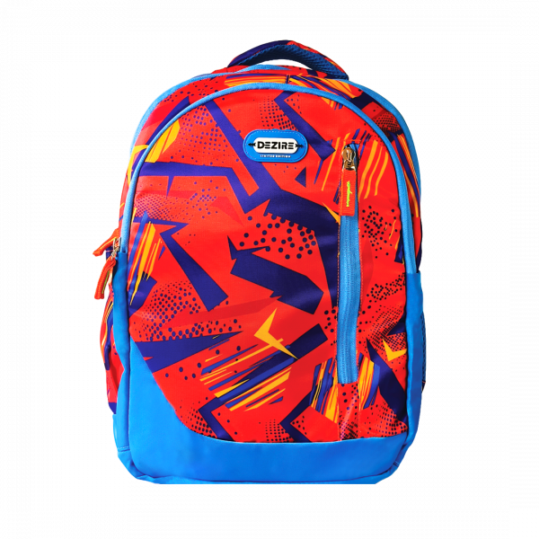 Kitex Kitex TrawellDay Bags