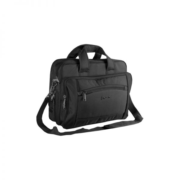 Bag black colour online