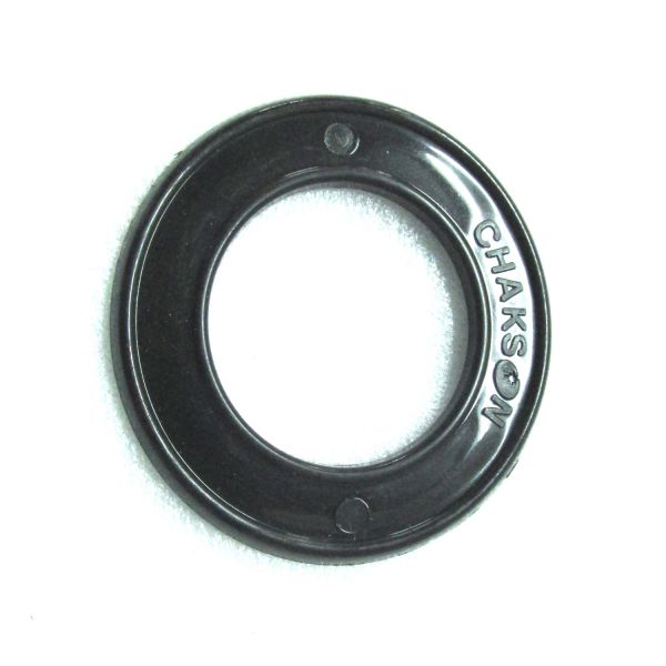 Rice cooker deals rubber ring