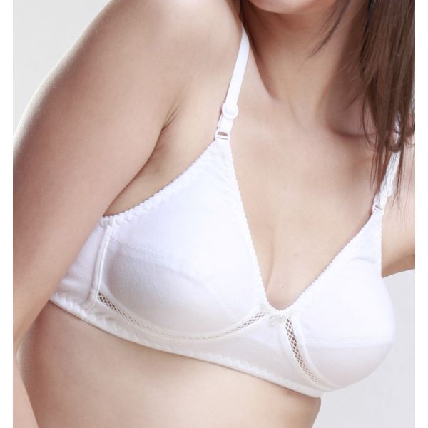 Juliet bra outlet