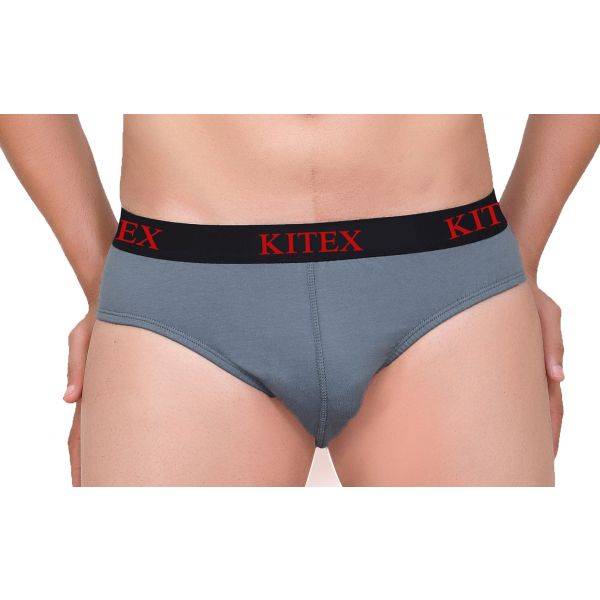 Gents shop inner wear