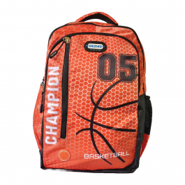 Kitex dezire school bags price clearance