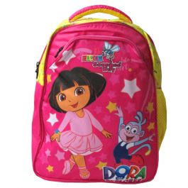 mountain design backpacks