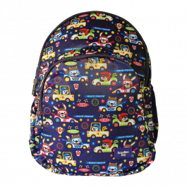 Kitex dezire school bags price 2025