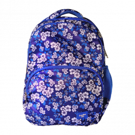 Kitex scoobee day bags price deals