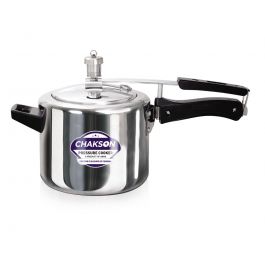 Chakson Aluminium Pressure Cooker Inner Lid