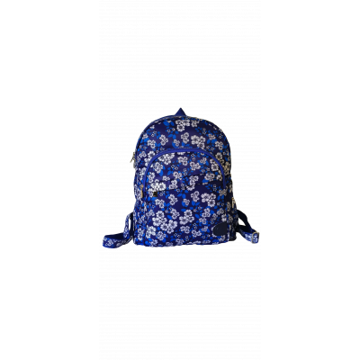 Kitex scoobee day school bags price hot sale