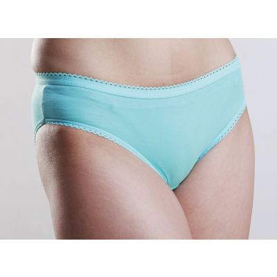 Kitex undergarments