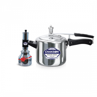 Chakson pressure cooker 7 litre price shop