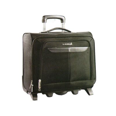 Bag Luggage Buy Products Online at Best Price in India Kitex