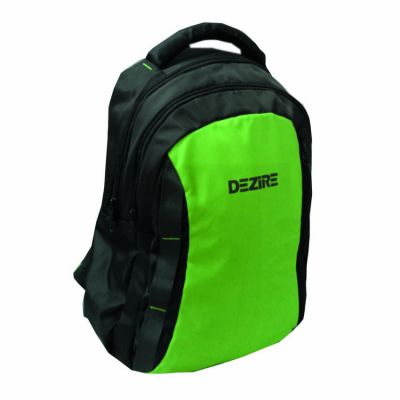 LOONEY TUNES X SCOOBY DOO - 100th Anniv. - Mini Backpack Loungefly :  ShopForGeek.com: Bag Loungefly Cartoons