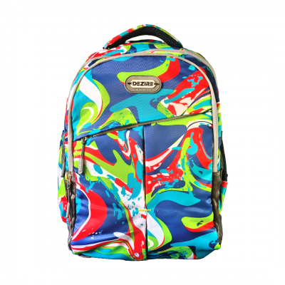 Kitex dezire bags store