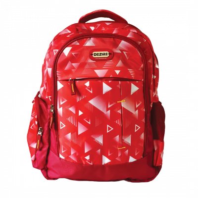 College Bag Bag Bags Luggage Kitex Shop By Categories