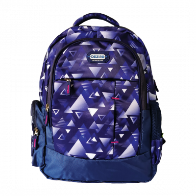 Kitex school bags outlet