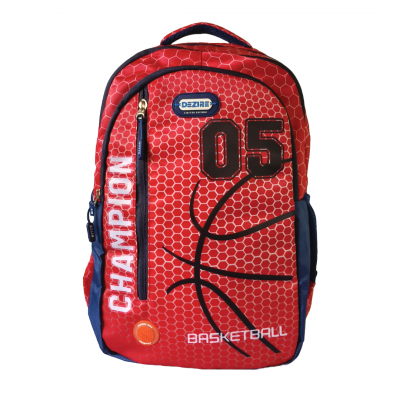 College Bag Bag Bags Luggage Kitex Shop By Categories