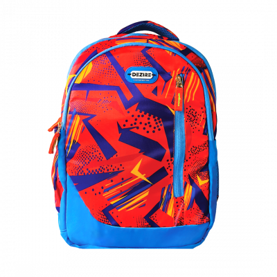 Kitex dezire school bags price 2025