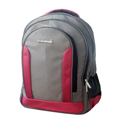 Laptop Bag | Designer Laptop Bags | Printed Laptop Bag | Laptop Bag  Manufacturer | Laptop Bag Manufacturer Bangalore | Laptop Bag Manufacturer  India | Hyderabad | Chennai