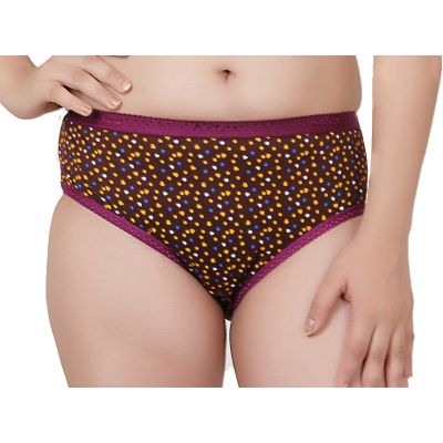 Kitex ladies innerwear clearance