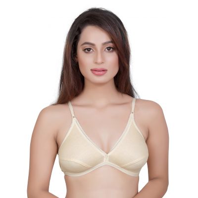 Cotton Brassiers - Women - Kitex - Shop By Categories