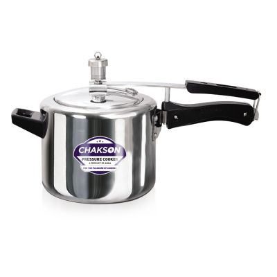 Pressure Cooker Cookware Home Kitchen Kitex Shop By