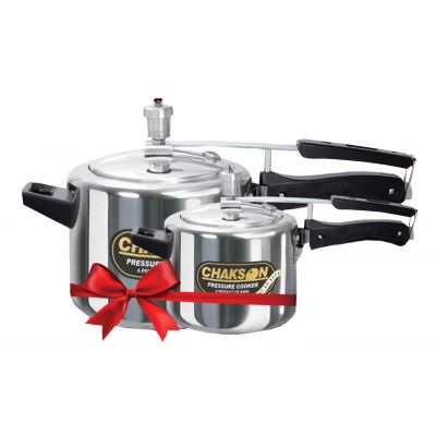 Chakson pressure cooker price hotsell