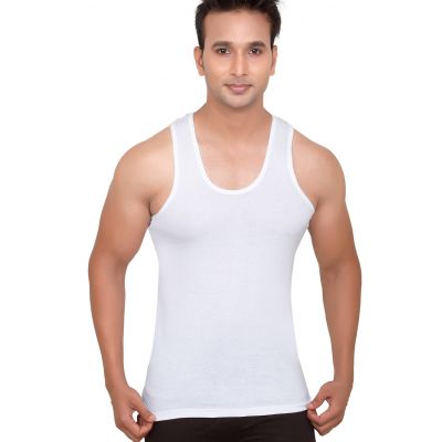 male inner vest