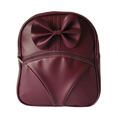 Kitex scoobee day school bags price clearance