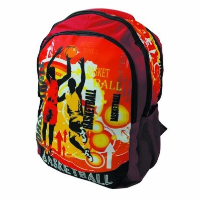 Bag & Luggage -Buy Products Online at Best Price in India | Kitex