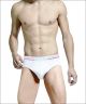 Kitex Men's Brief 001MBV Buy 1 Get 1 FREE