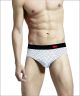 KITEX Men's Cotton Brief 031 MBV  Buy 1 Get 1 Free