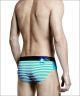 KITEX Men's Cotton Brief 041 MBV  Buy  1Get 1 free