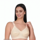 KITEX - Bra - Princy  Wide  (PACK OF 4)