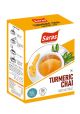TURMERIC CHAI 100 GM - PACK OF 3
