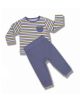Baby Scoobee Top & Pyjama For Baby Boy 22056B