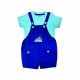 100% Cotton Baby Boy dress   Romper, Sets of baby boys clothing Sets BS4 230 83B ALEX